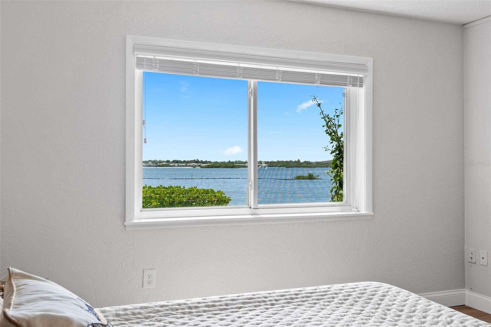 3606 S Peninsula Dr #103 Property Photo 22