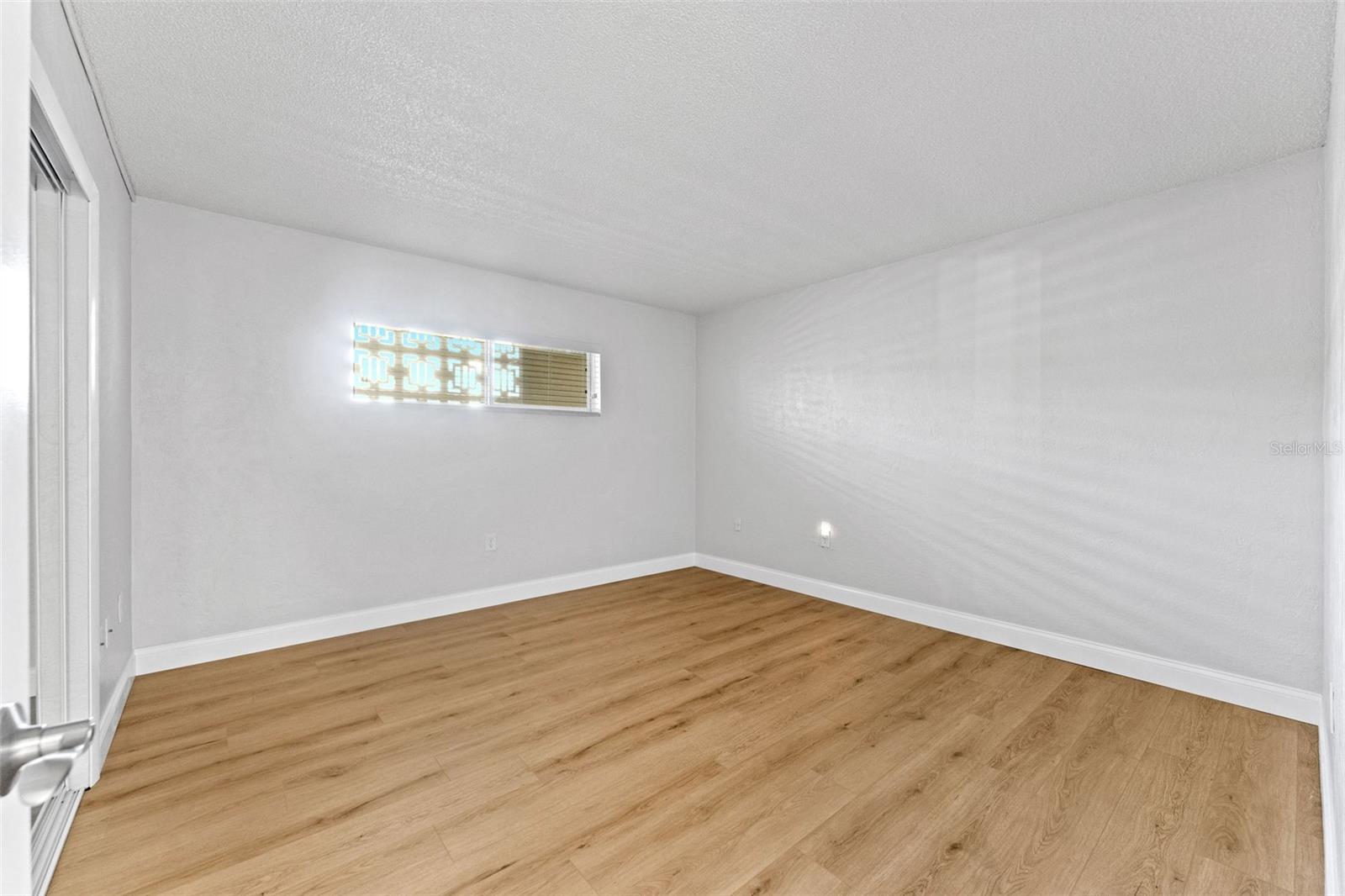 3606 S Peninsula Dr #103 Property Photo 27