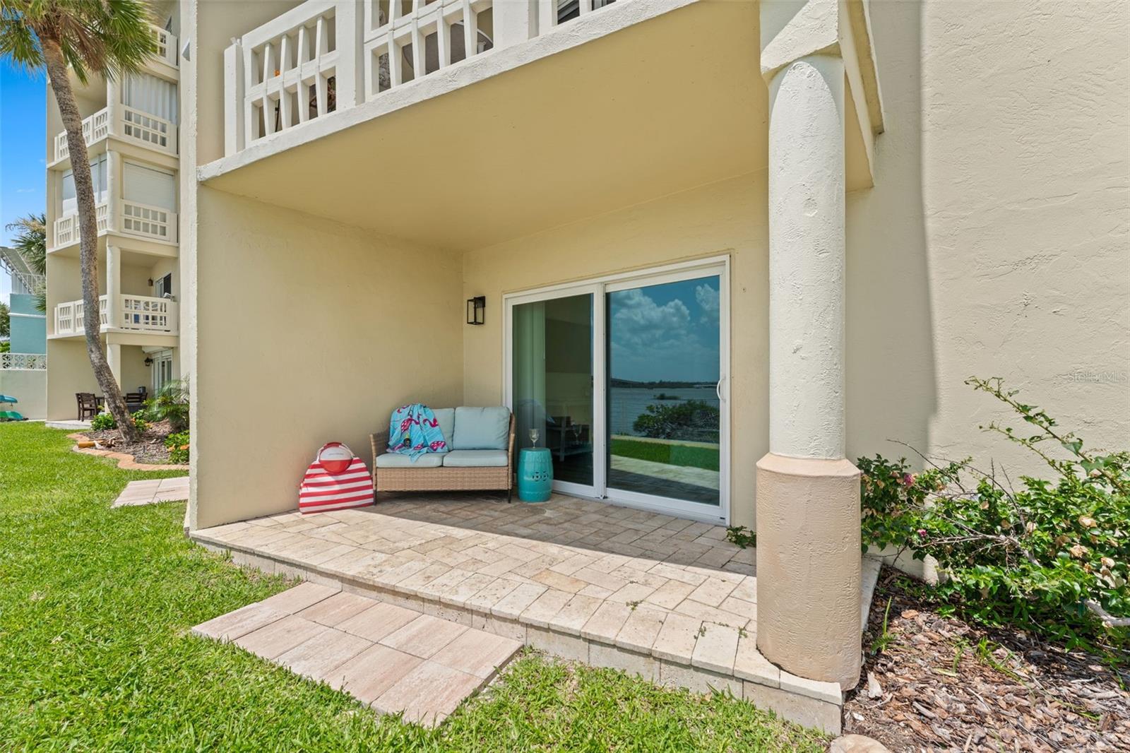 3606 S Peninsula Dr #103 Property Photo 30