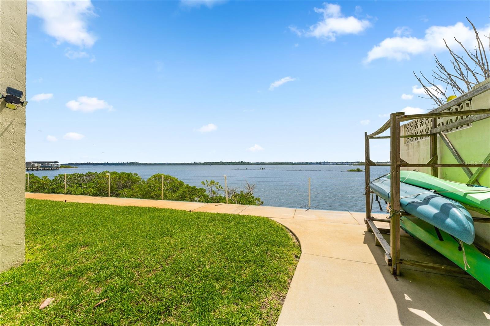 3606 S Peninsula Dr #103 Property Photo 45