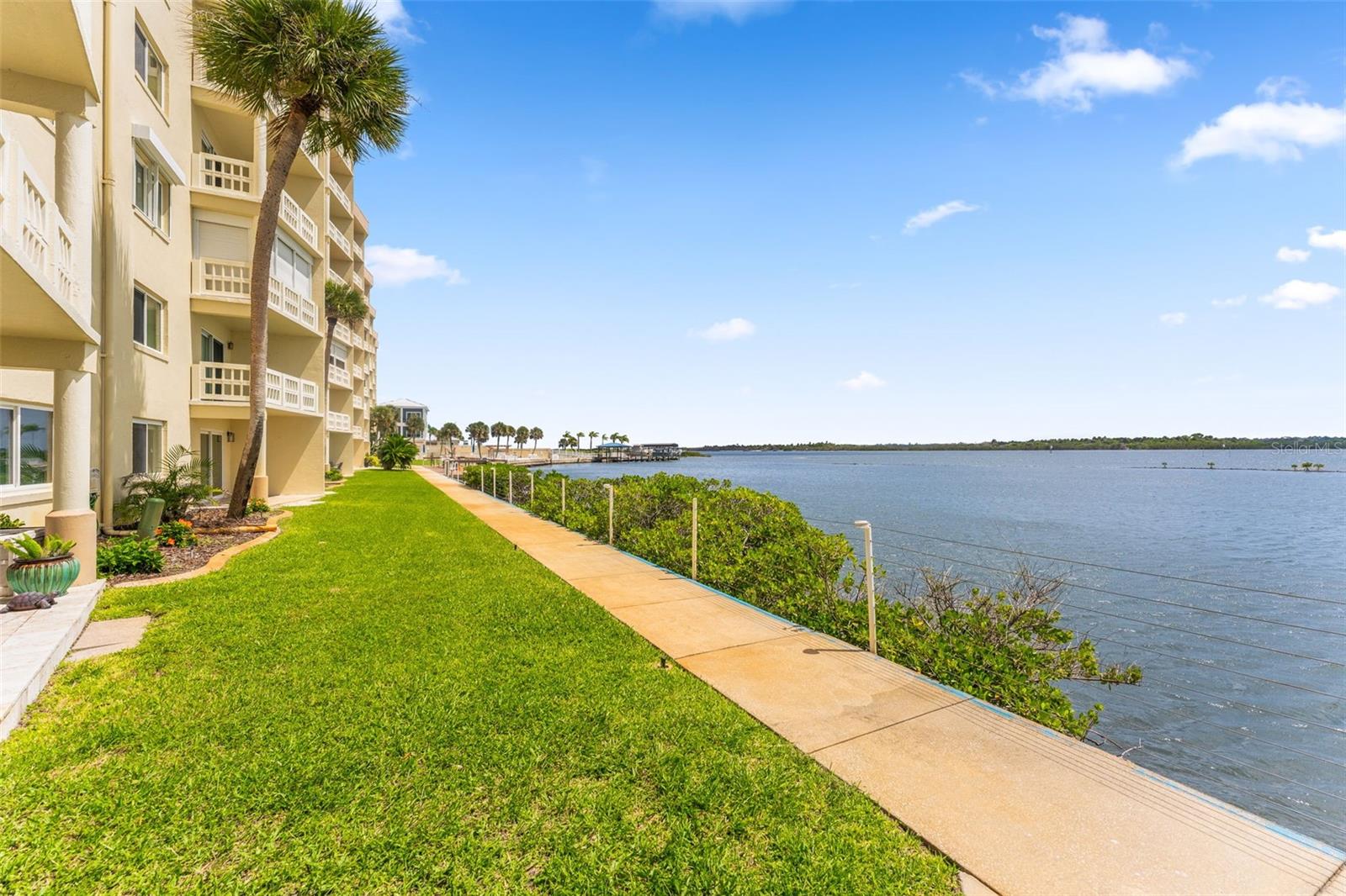 3606 S Peninsula Dr #103 Property Photo 46