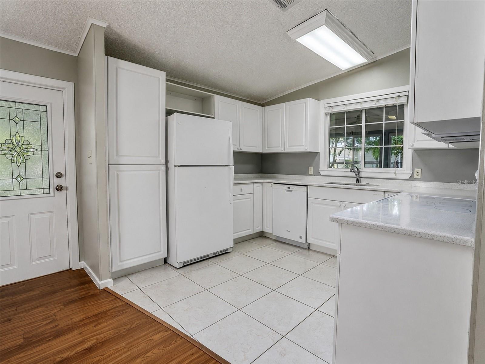 604 Topside Cir Property Photo 10