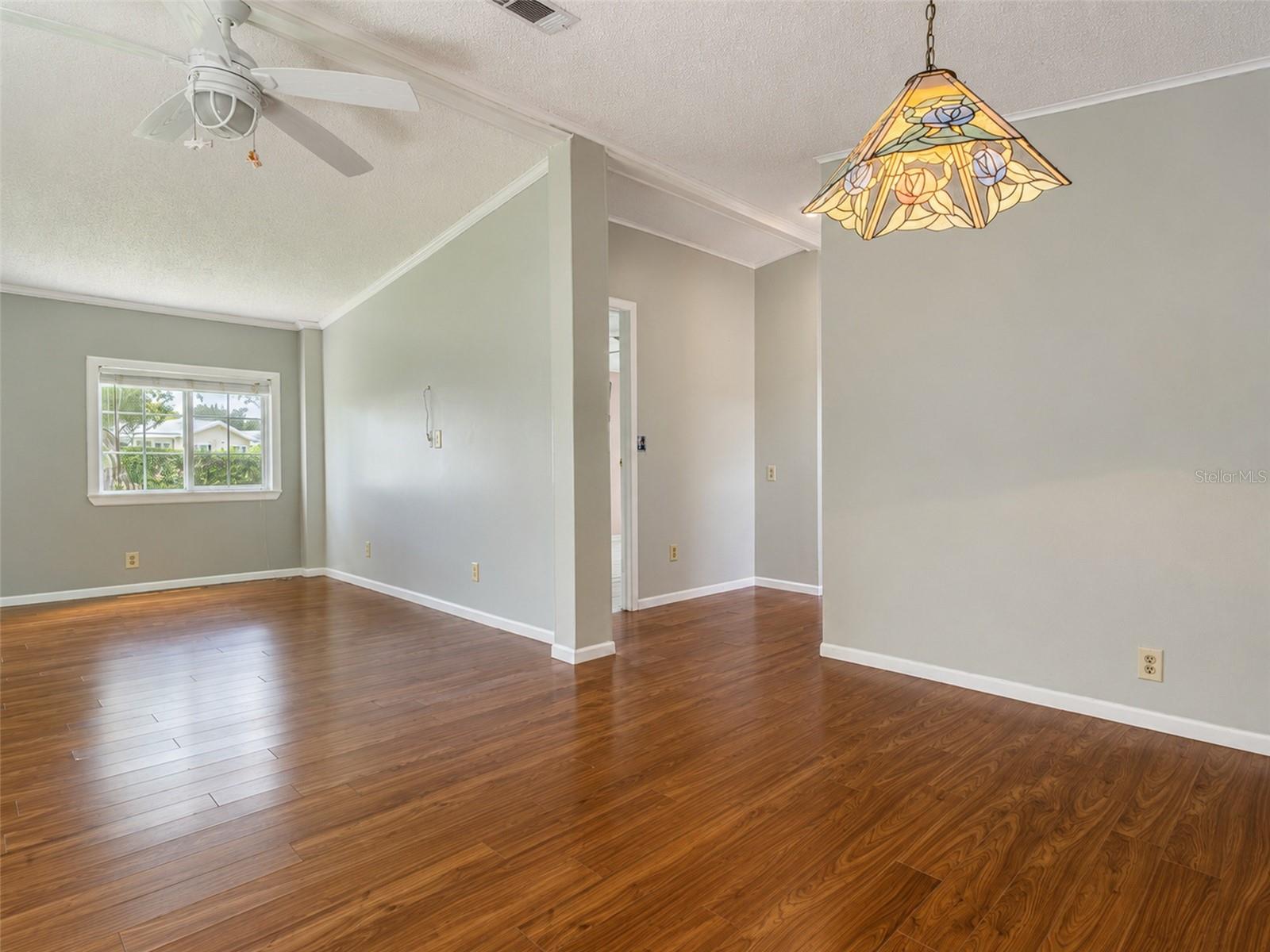 604 Topside Cir Property Photo 11