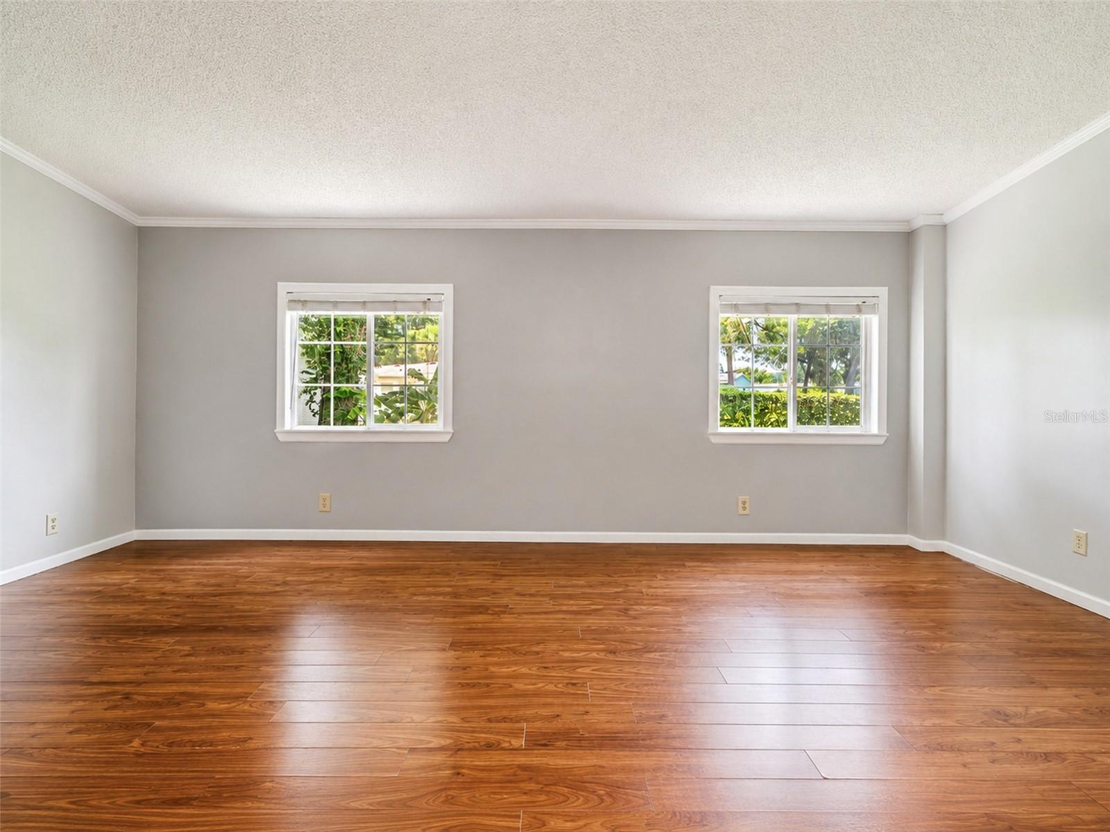 604 Topside Cir Property Photo 12