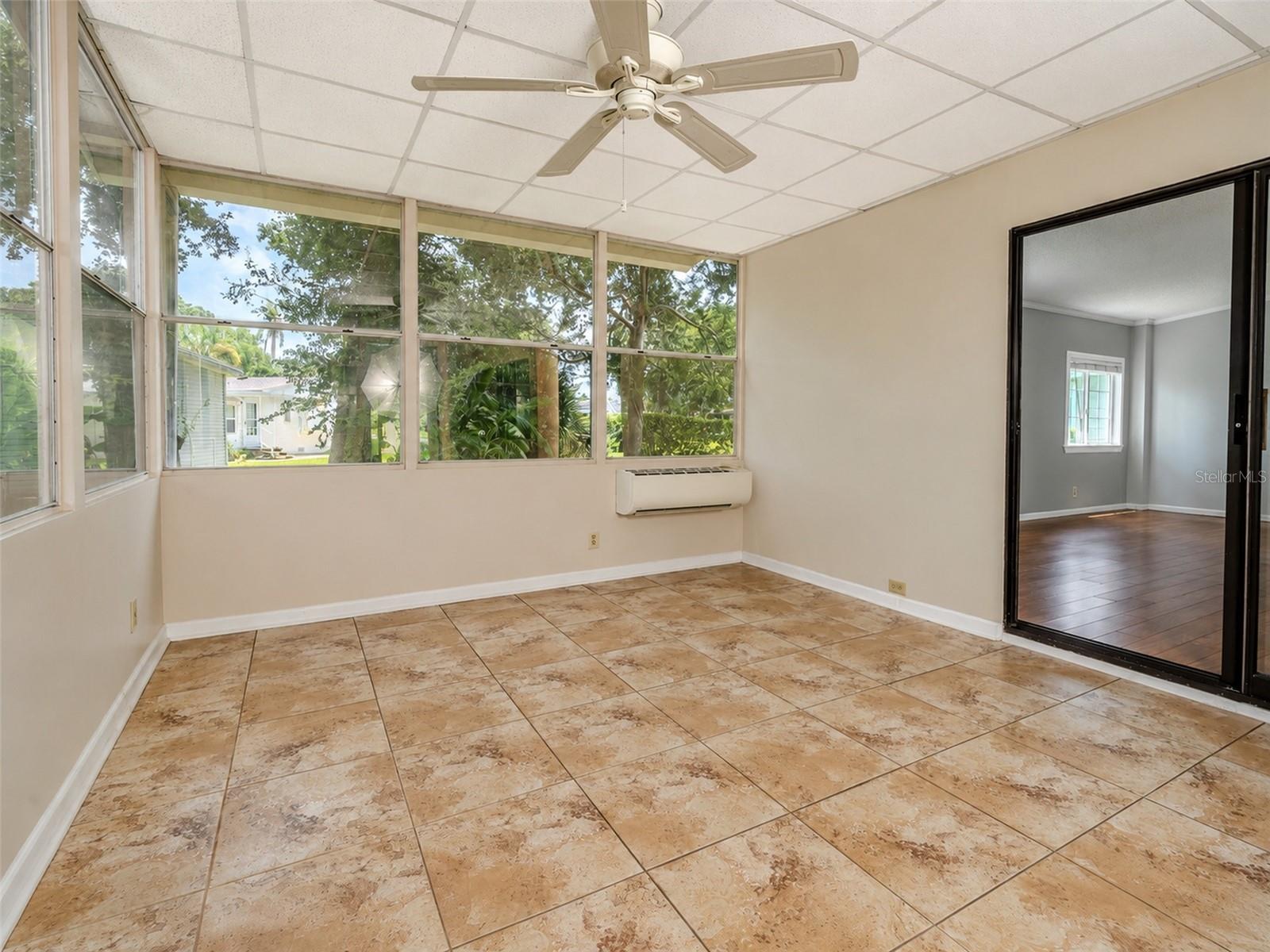 604 Topside Cir Property Photo 15