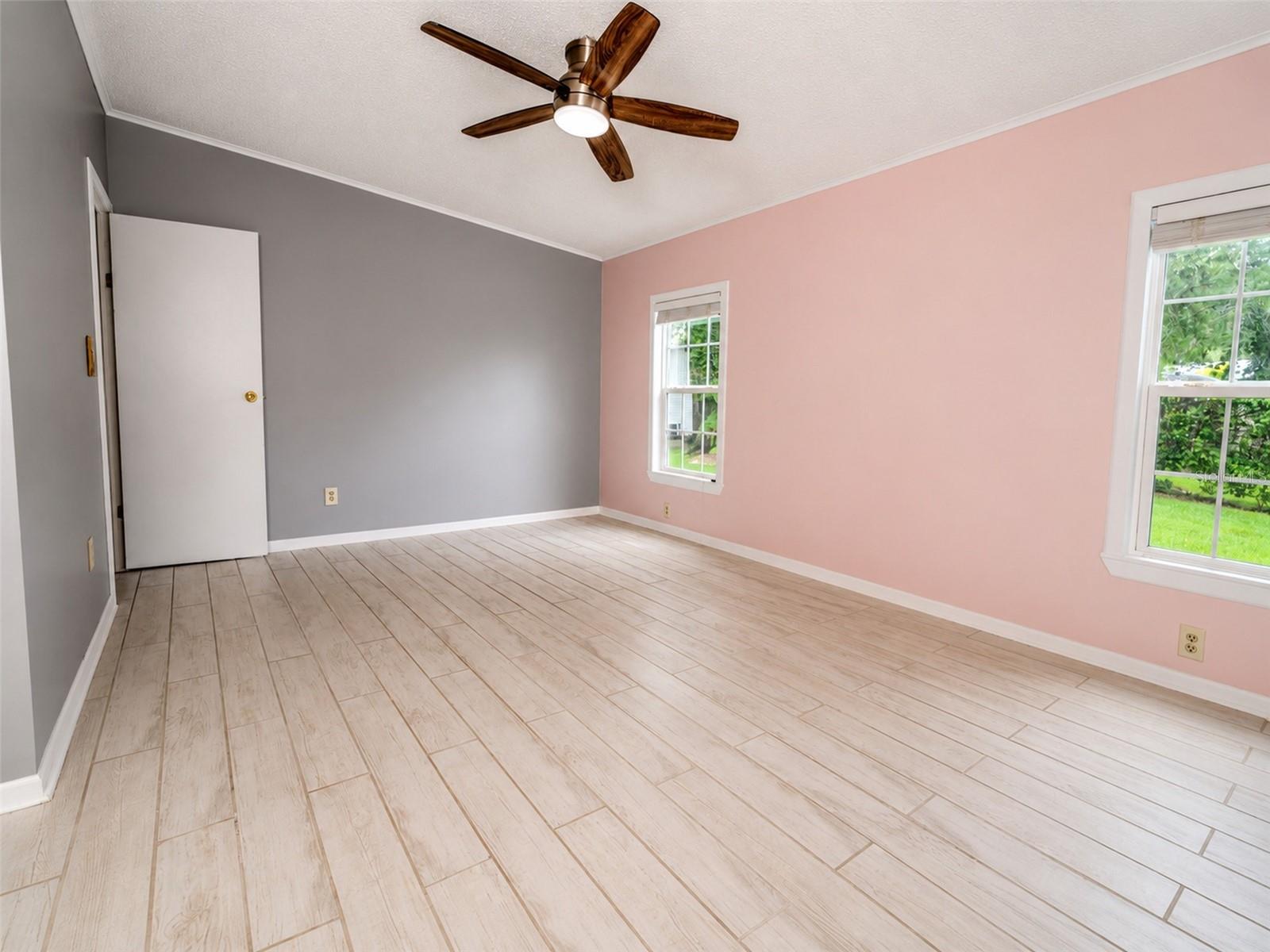 604 Topside Cir Property Photo 18