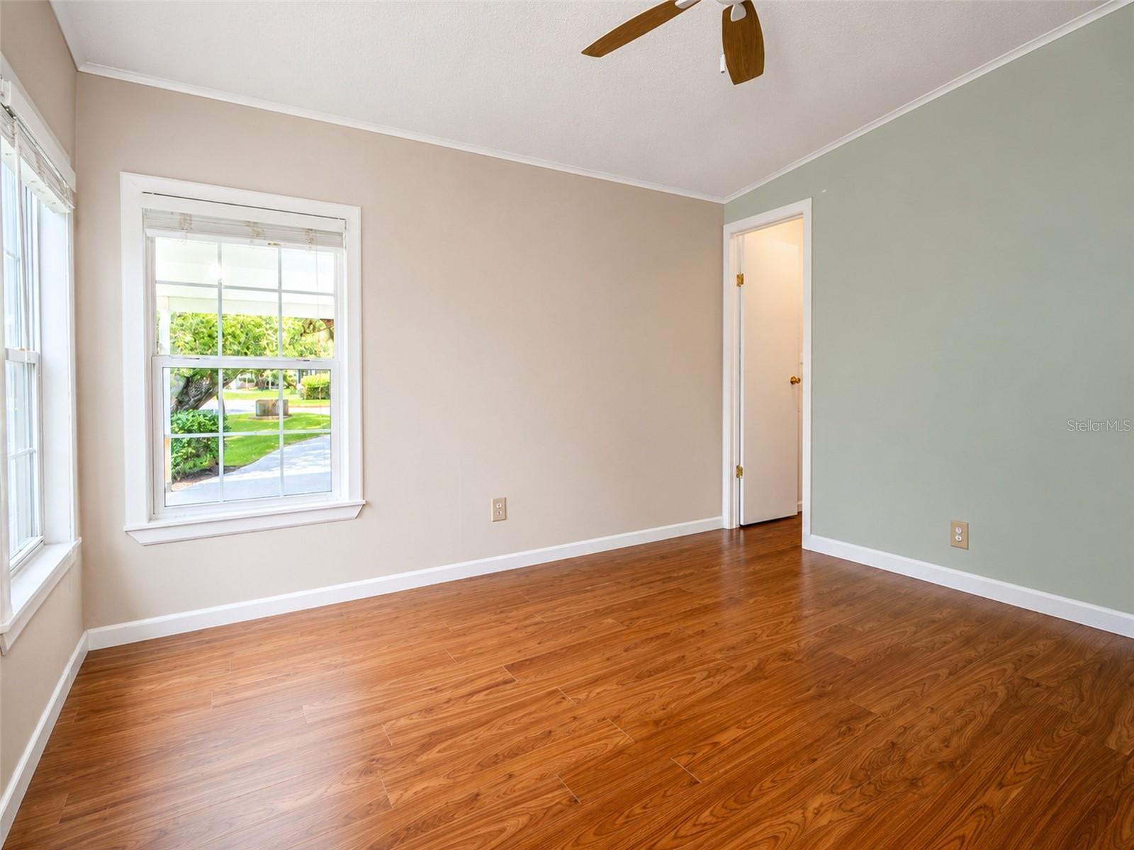 604 Topside Cir Property Photo 23