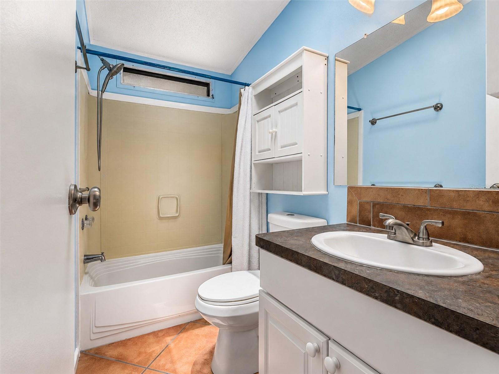 604 Topside Cir Property Photo 25