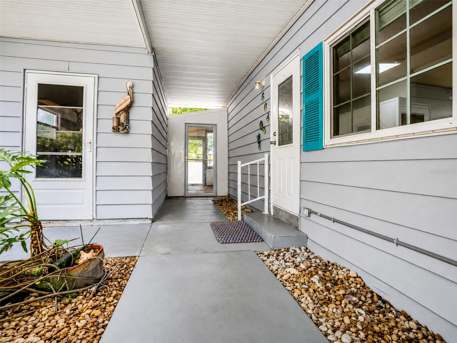 604 Topside Cir Property Photo 29