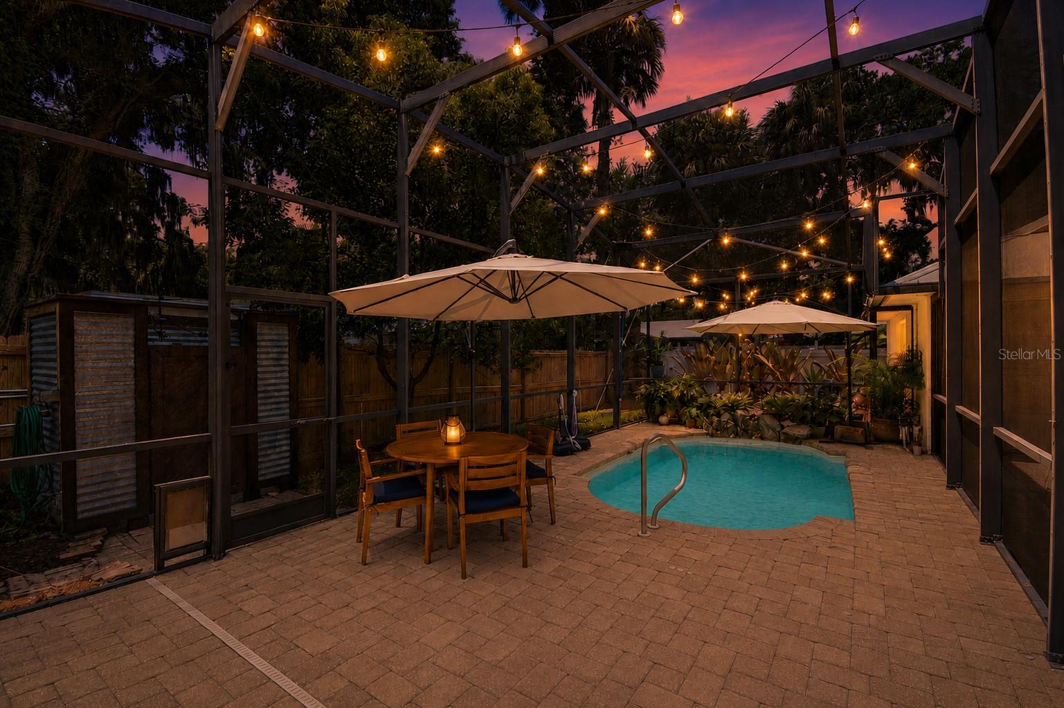 1112 Palmetto St Property Photo 4