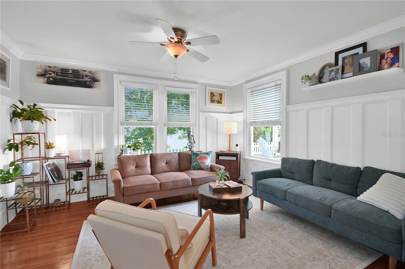 1112 Palmetto St Property Photo 15