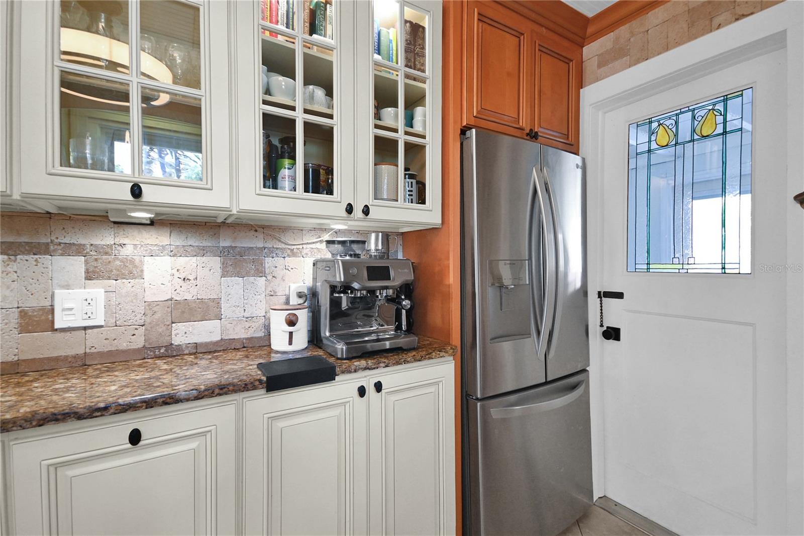 1112 Palmetto St Property Photo 28
