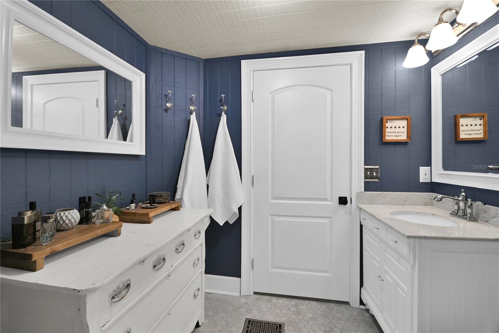 1112 Palmetto St Property Photo 35