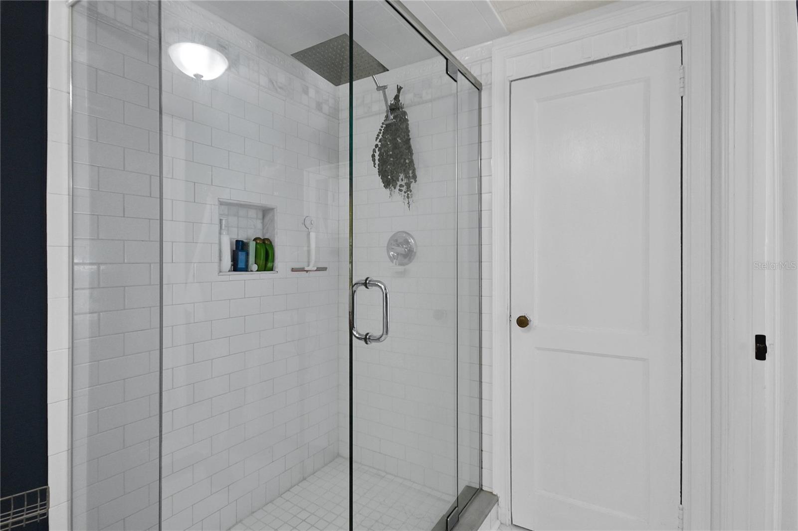 1112 Palmetto St Property Photo 36
