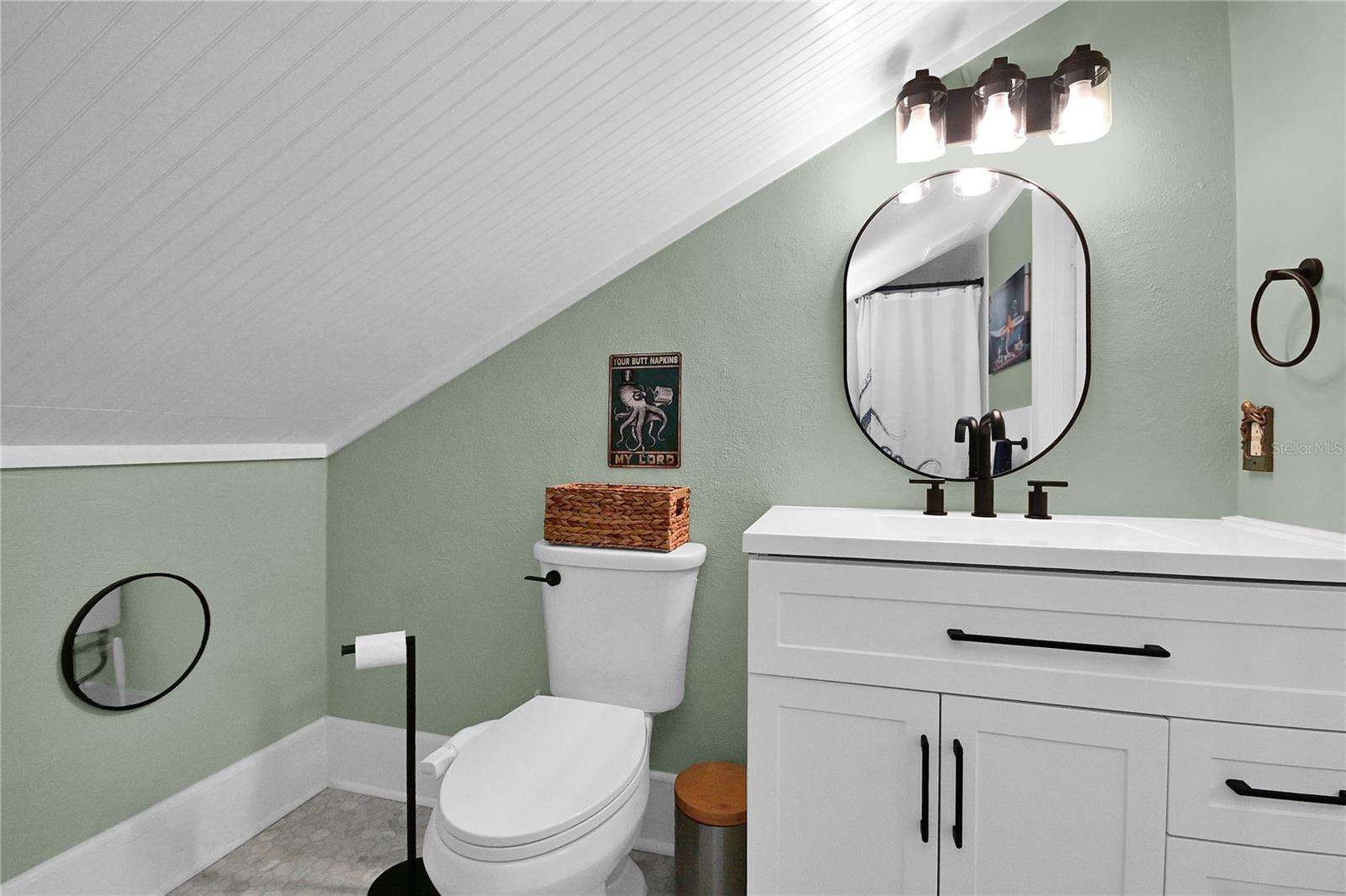 1112 Palmetto St Property Photo 39