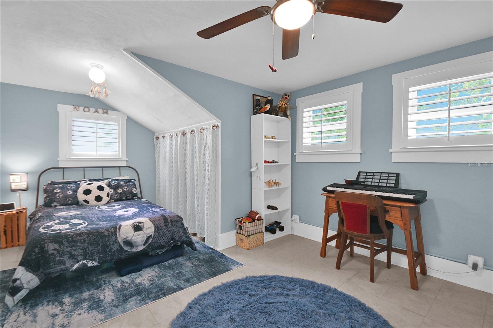 1112 Palmetto St Property Photo 40