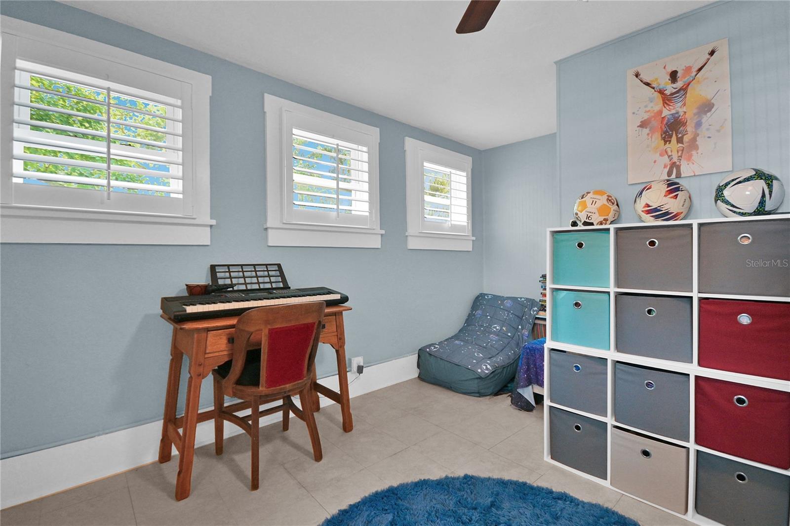 1112 Palmetto St Property Photo 41
