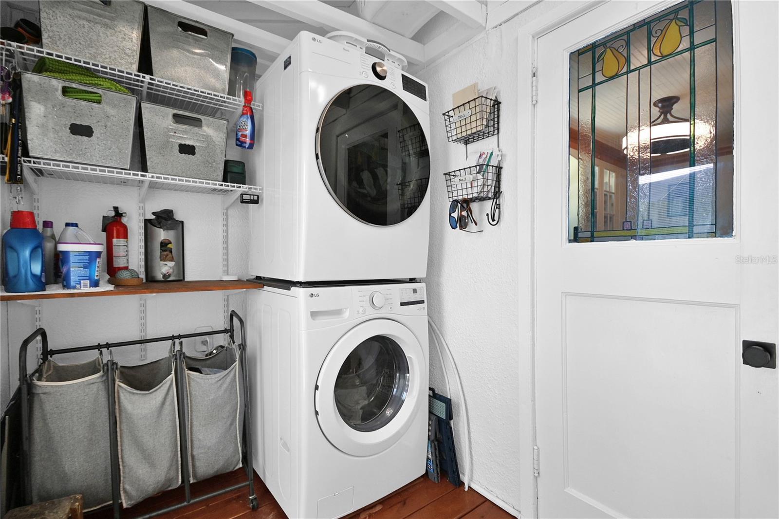 1112 Palmetto St Property Photo 42