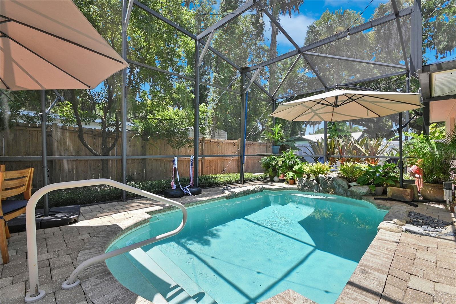 1112 Palmetto St Property Photo 43