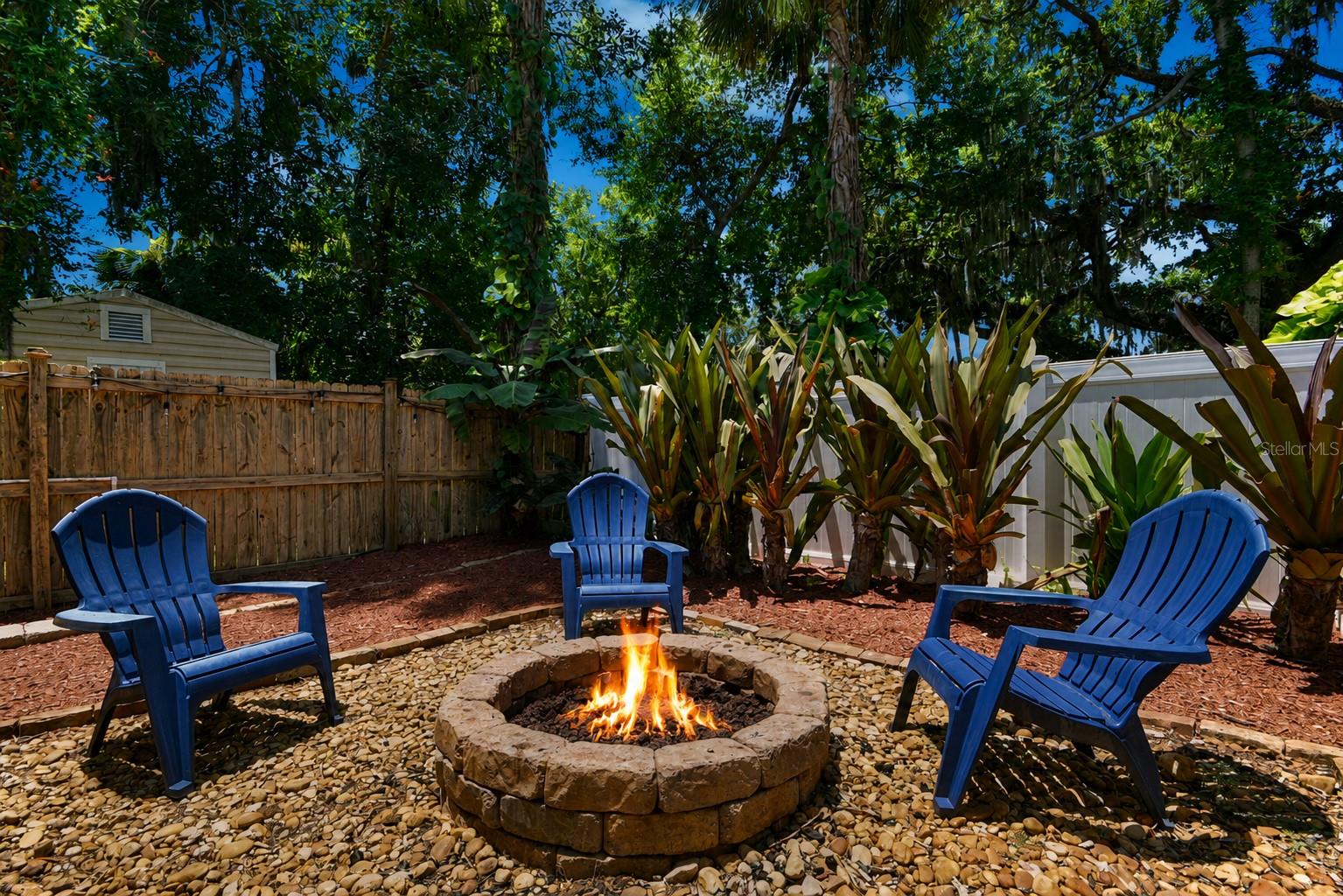1112 Palmetto St Property Photo 44