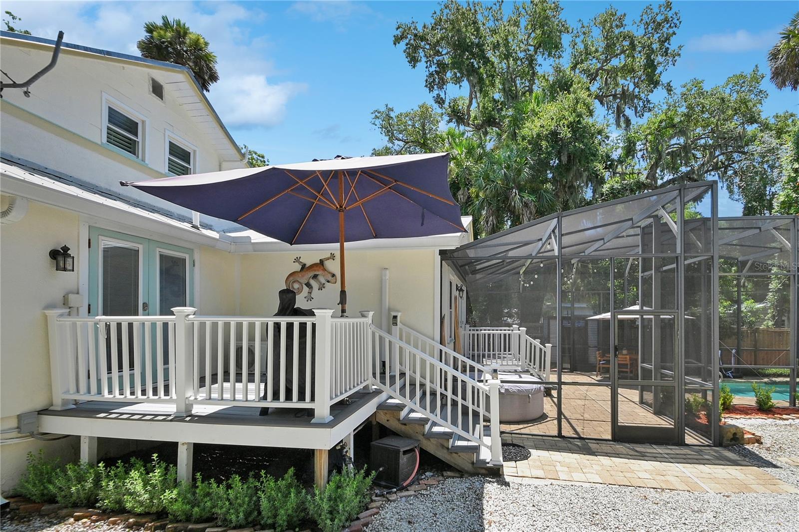 1112 Palmetto St Property Photo 46