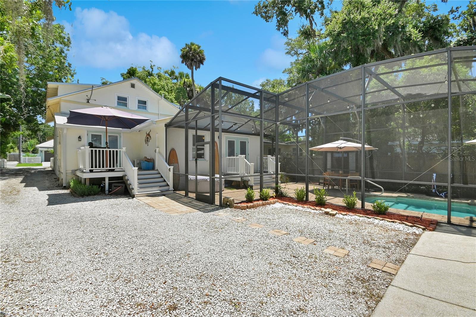 1112 Palmetto St Property Photo 47