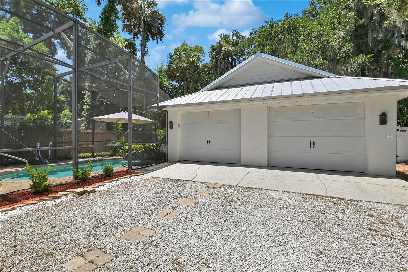1112 Palmetto St Property Photo 48