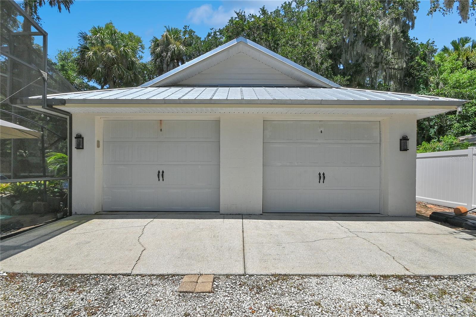 1112 Palmetto St Property Photo 49
