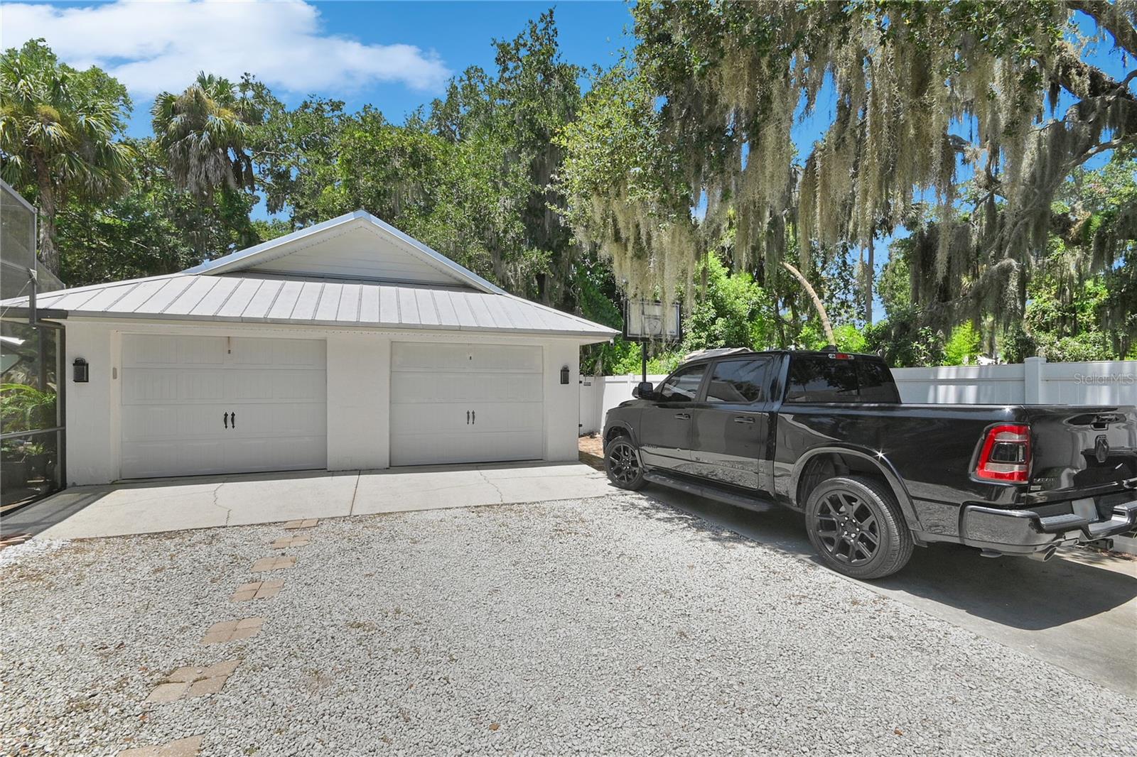 1112 Palmetto St Property Photo 50