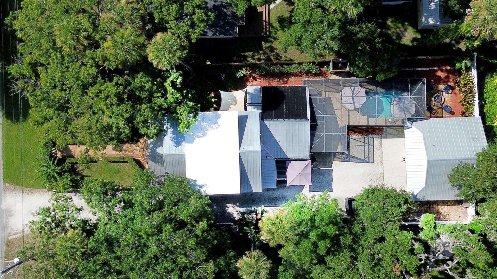 1112 Palmetto St Property Photo 51