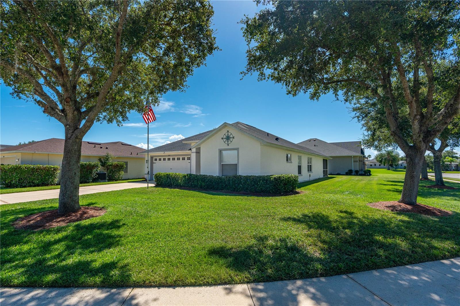 6816 Amici Ct Property Photo 4