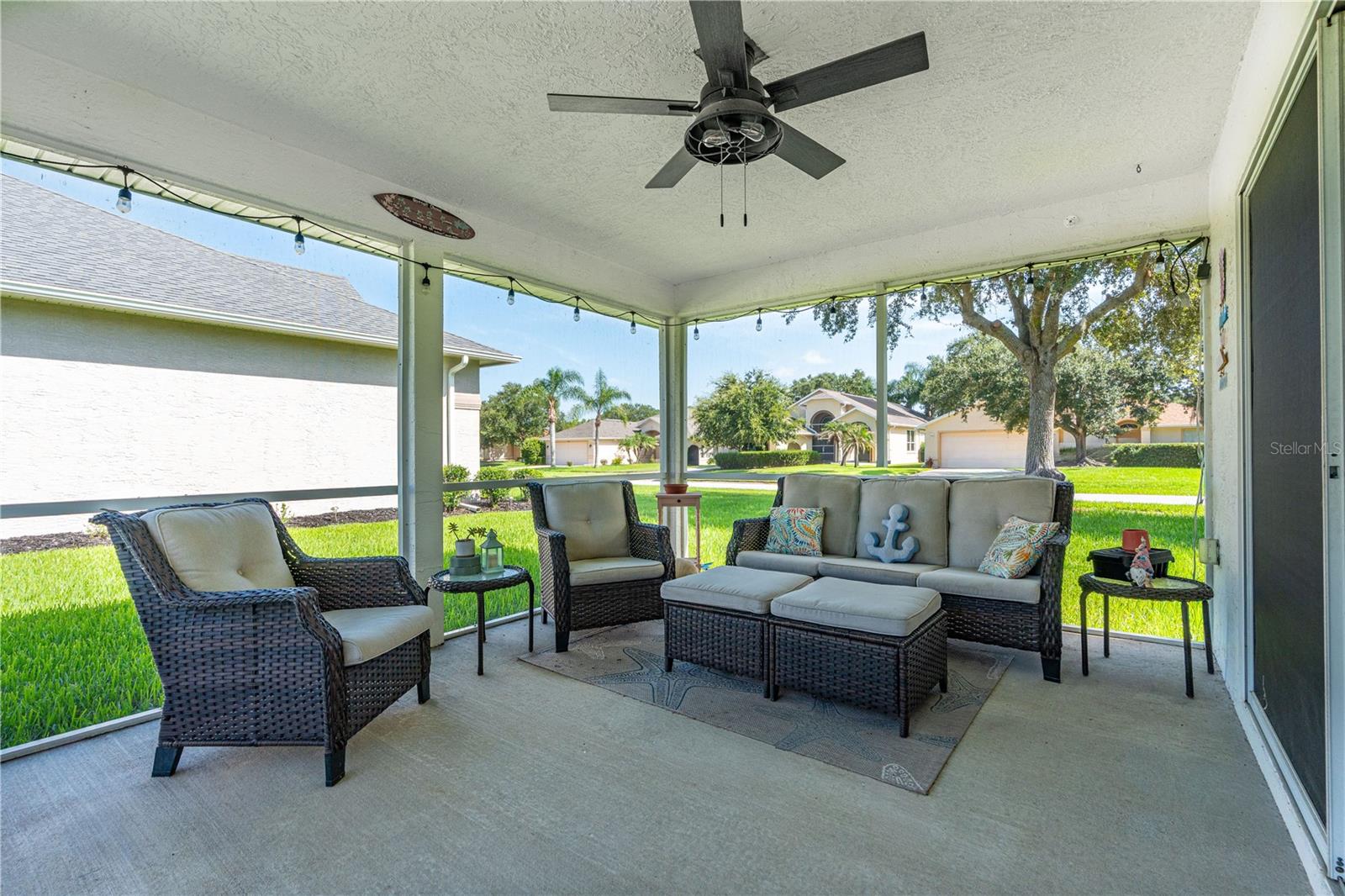 6816 Amici Ct Property Photo 7