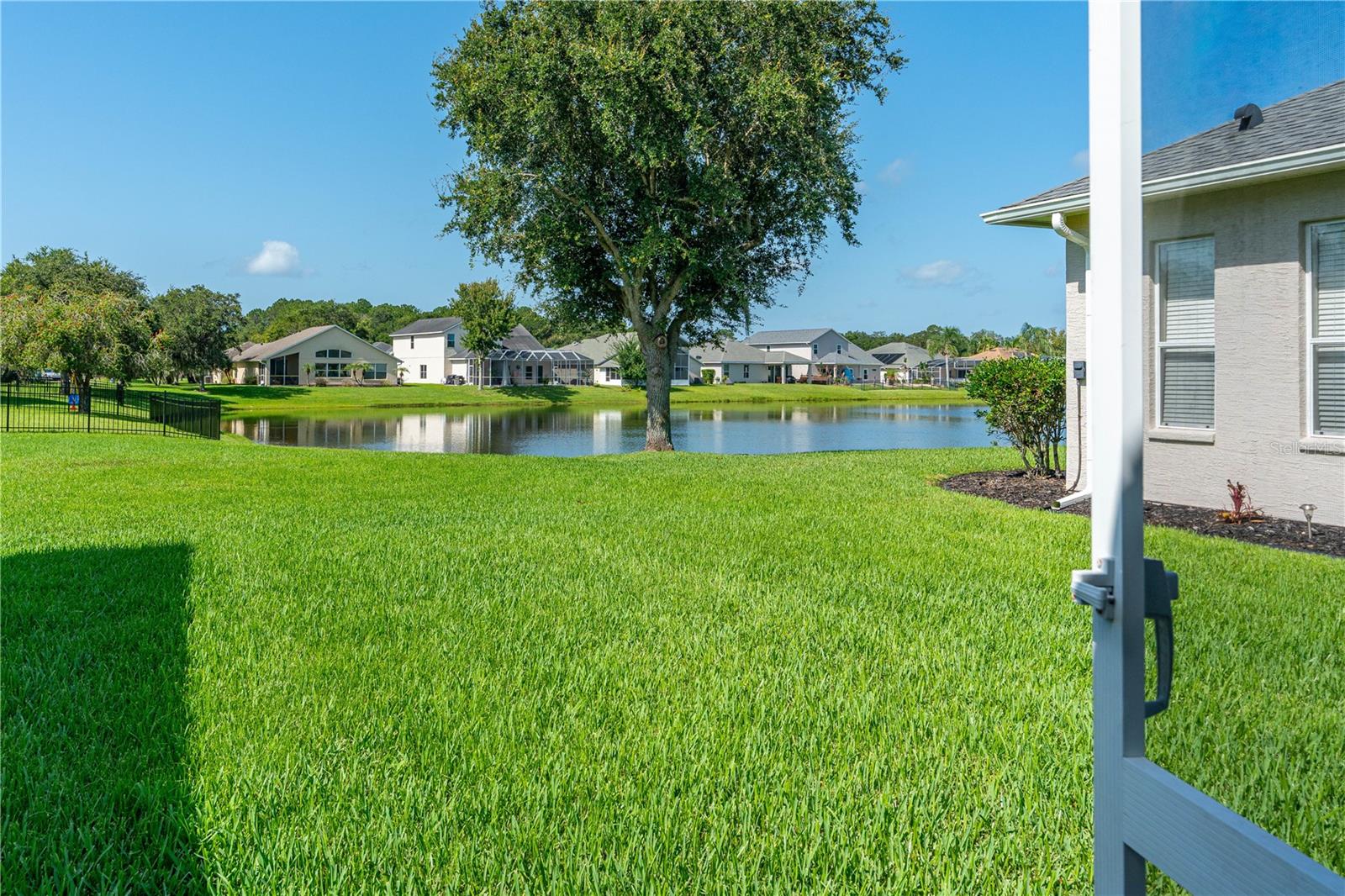6816 Amici Ct Property Photo 9