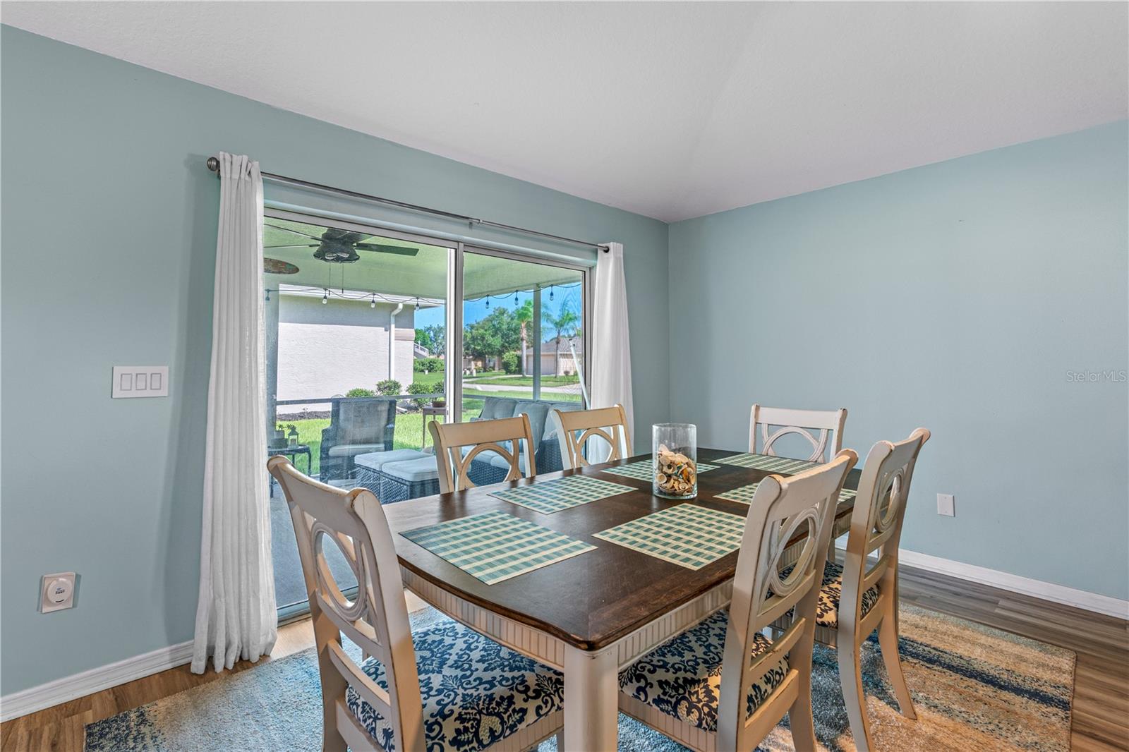6816 Amici Ct Property Photo 17