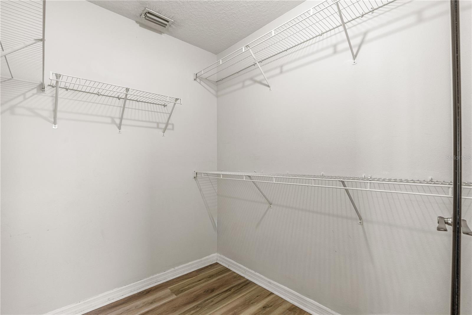 6816 Amici Ct Property Photo 28