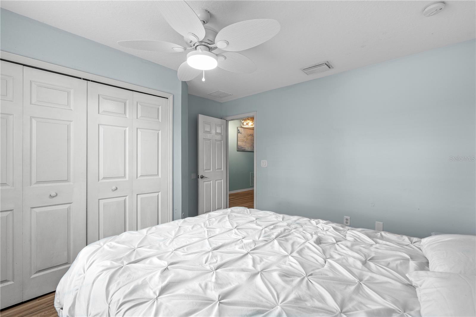 6816 Amici Ct Property Photo 30