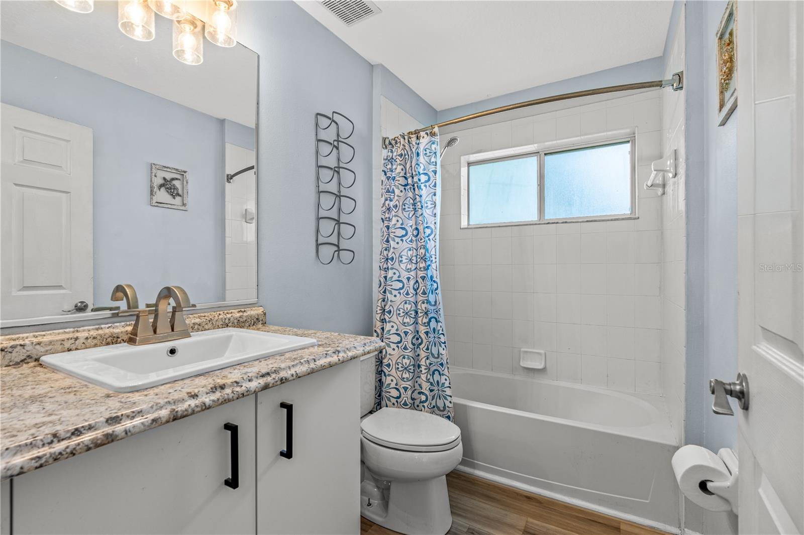 6816 Amici Ct Property Photo 33