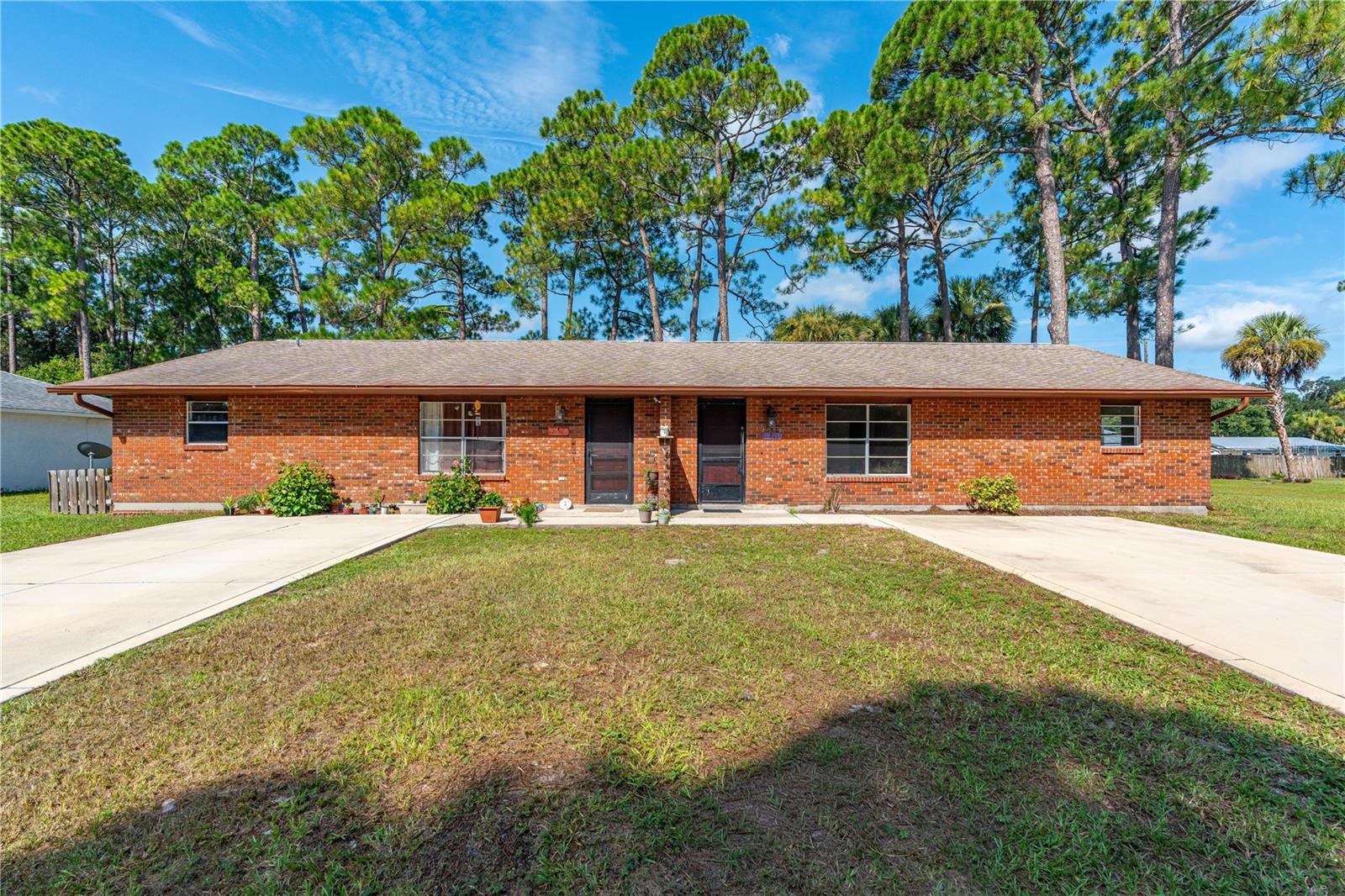 2304 India Palm Dr Property Photo 2