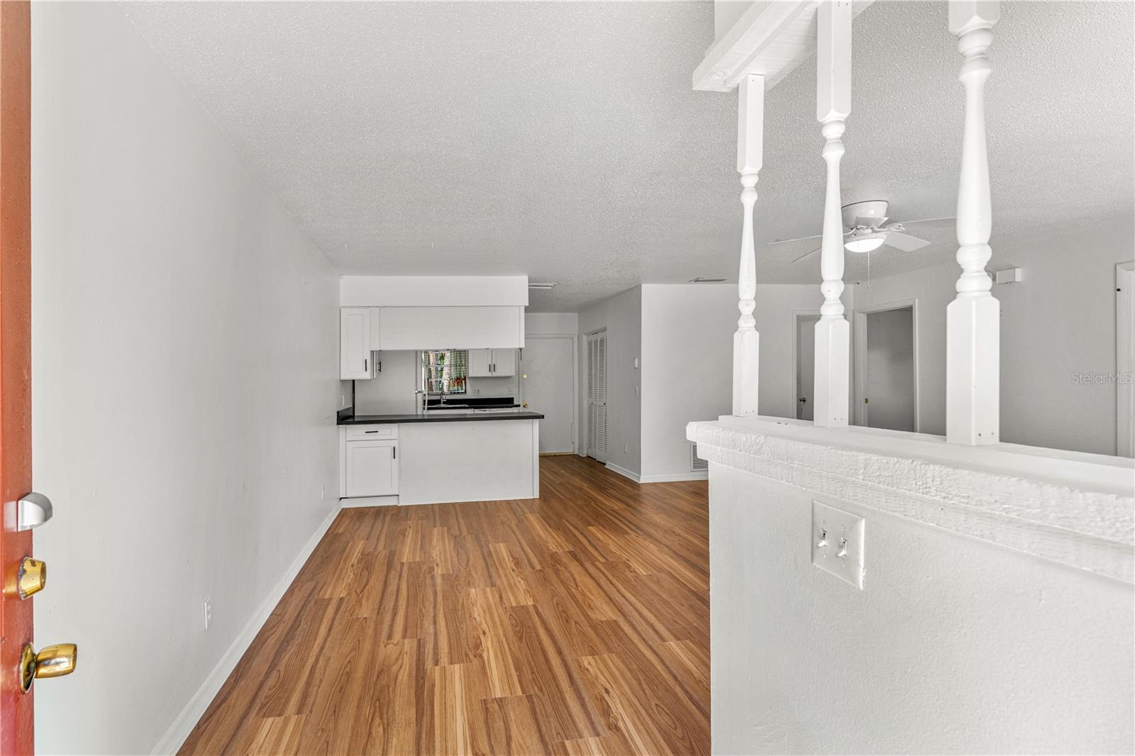 2304 India Palm Dr Property Photo 3
