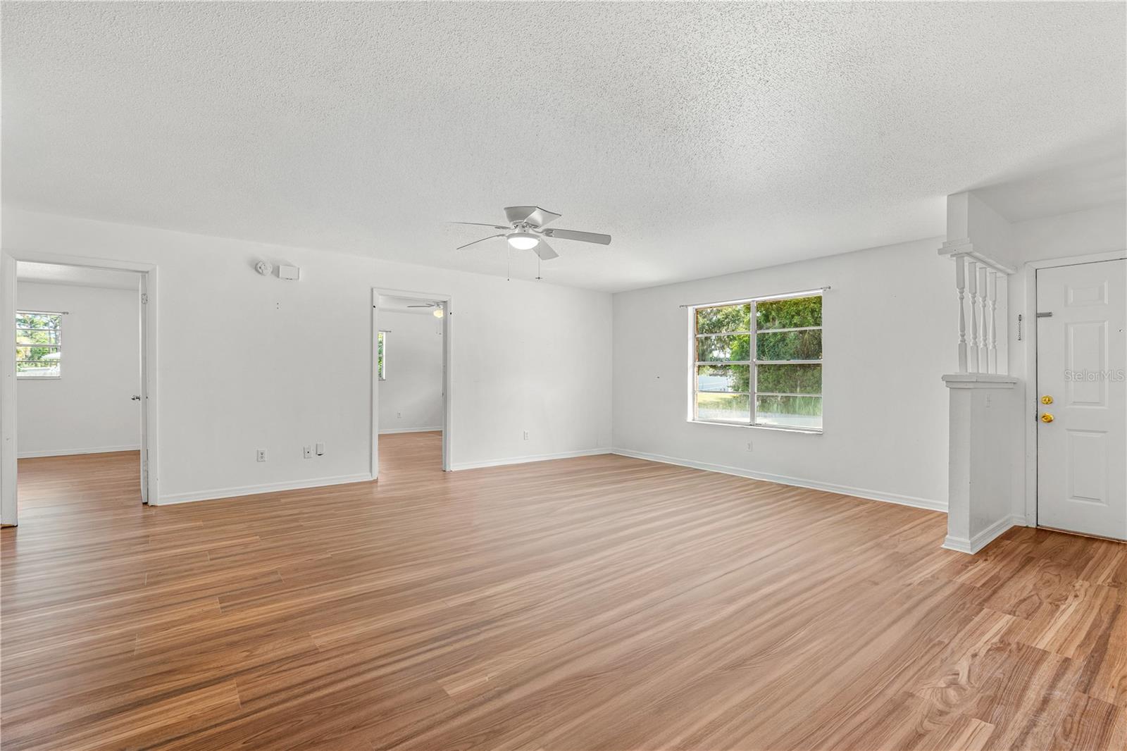 2304 India Palm Dr Property Photo 4