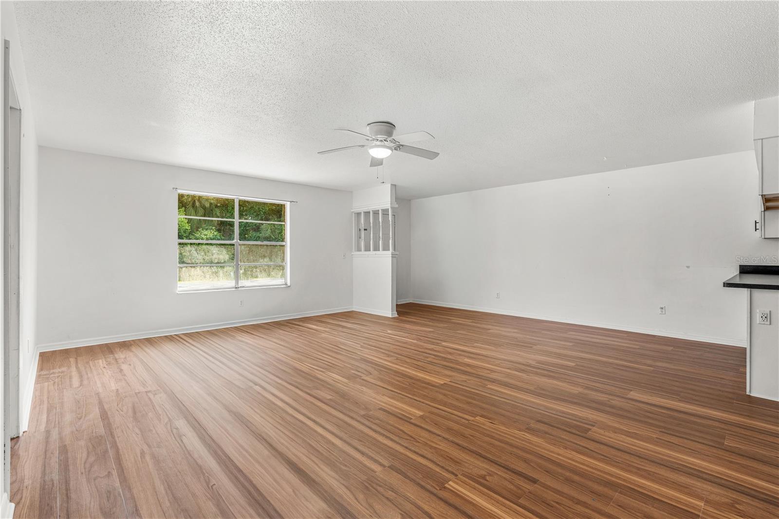 2304 India Palm Dr Property Photo 5