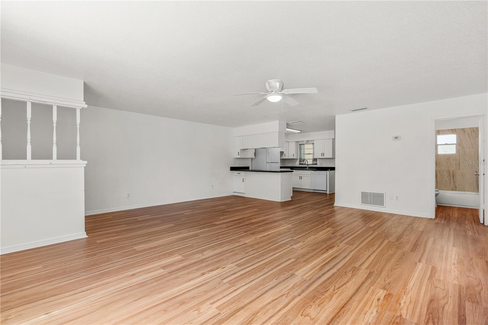 2304 India Palm Dr Property Photo 6