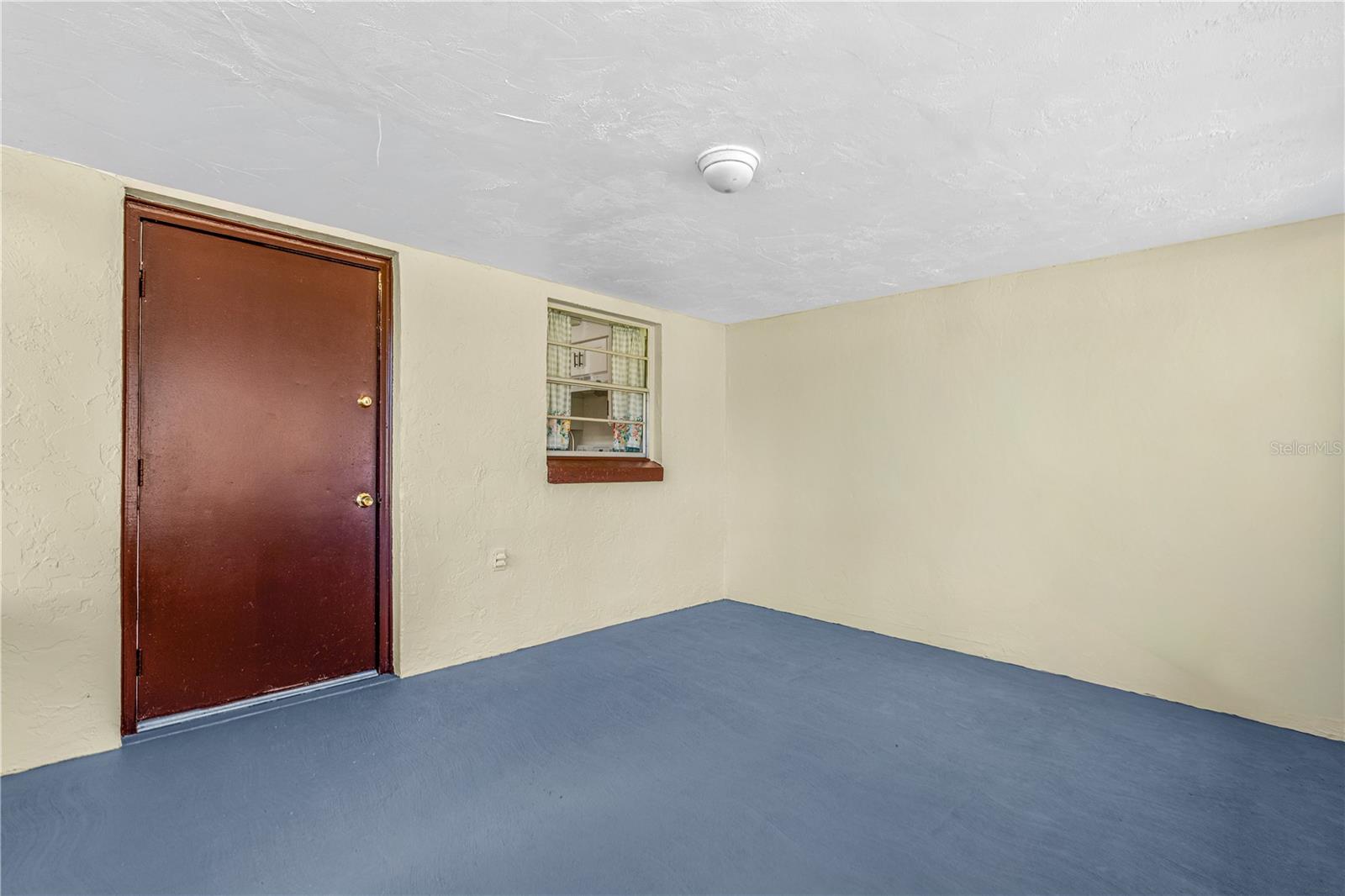 2304 India Palm Dr Property Photo 12