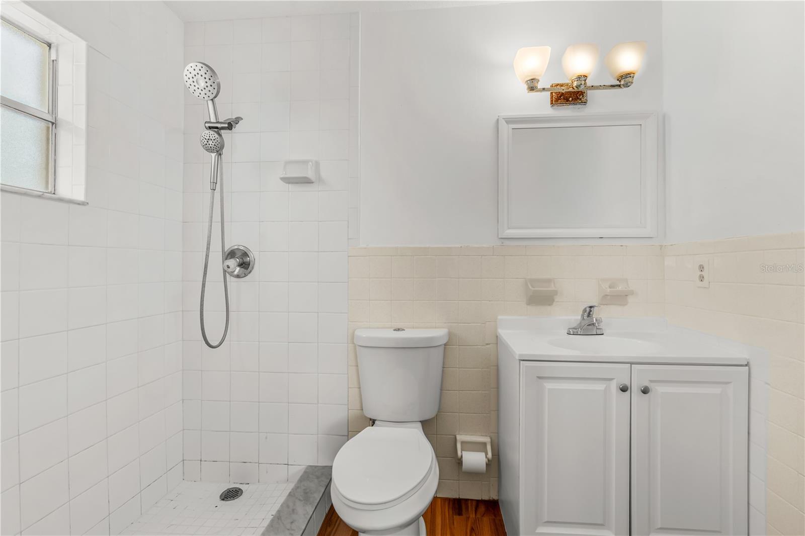 2304 India Palm Dr Property Photo 15