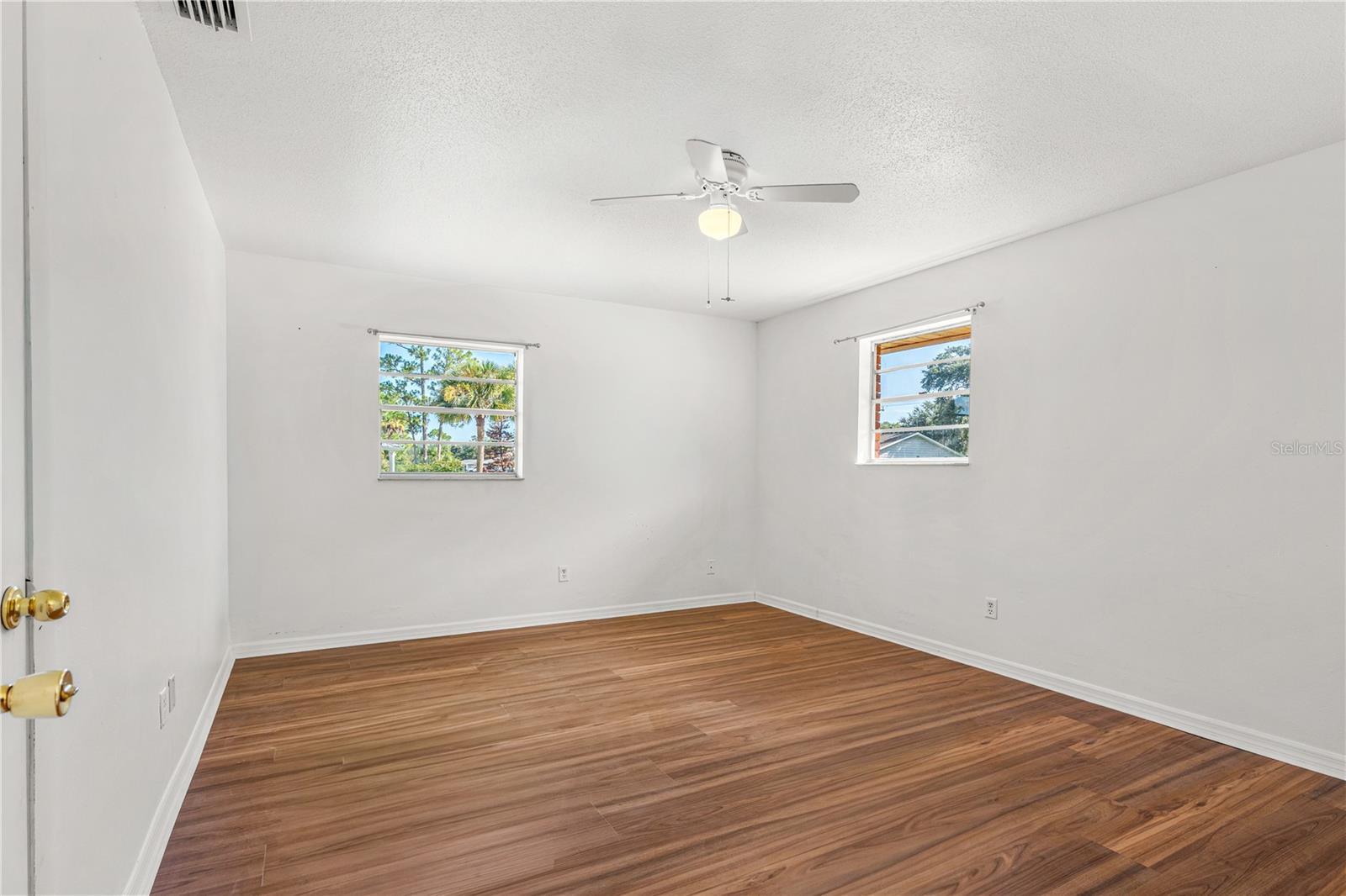 2304 India Palm Dr Property Photo 16