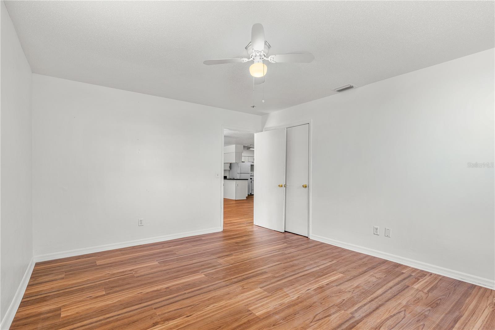 2304 India Palm Dr Property Photo 17