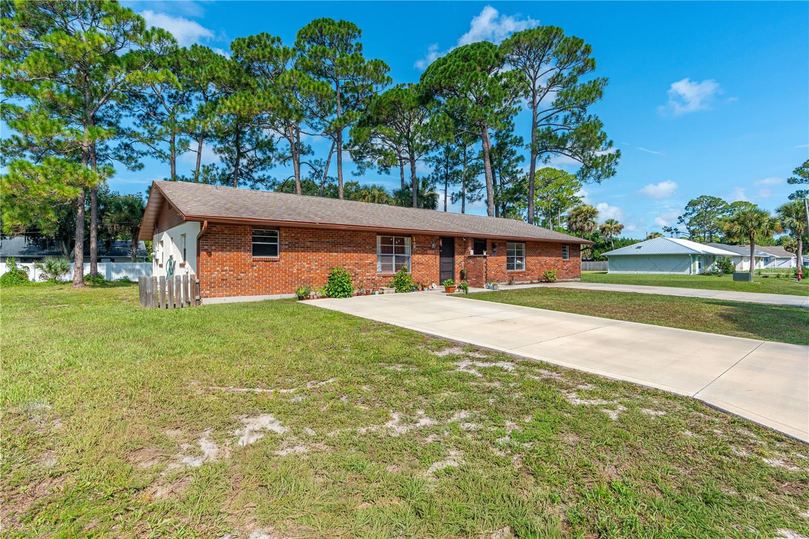 2304 India Palm Dr Property Photo 23