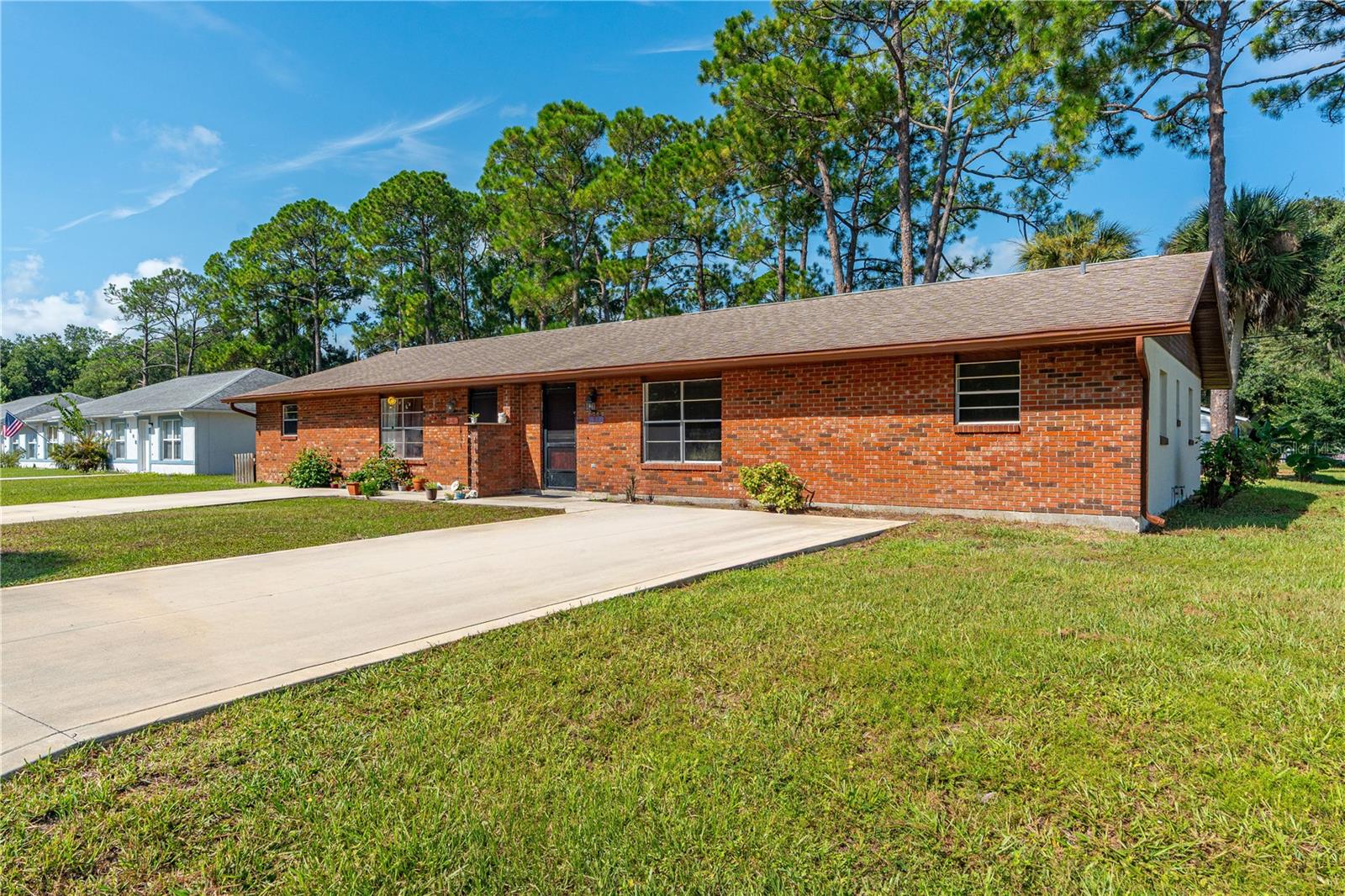2304 India Palm Dr Property Photo 24
