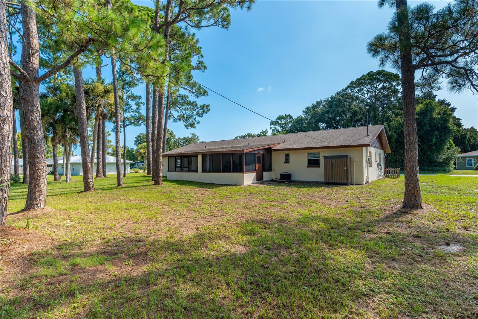 2304 India Palm Dr Property Photo 25