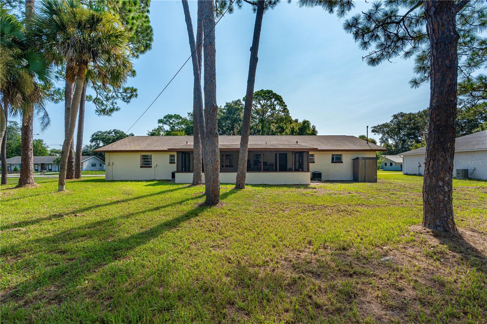 2304 India Palm Dr Property Photo 26
